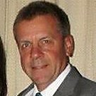 Al Les Email & Phone Number