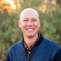 American Pet Products Association (APPA) Employee Jeremy Baker's profile photo