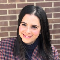 Torch Employee Jennifer Ayotte's profile photo