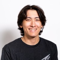 A2 Bikes Employee Darren Scorsur's profile photo