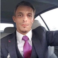 Solutions In Technology Employee Terry Morgan's profile photo