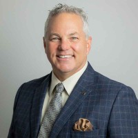 Bruce Erbeck Email & Phone Number