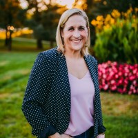 JDH Employee Kaitlin O'Connor's profile photo