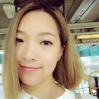 Michelle Qu Email & Phone Number