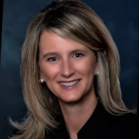 Lisa Hess Email & Phone Number