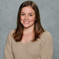 Mary Cunningham Email & Phone Number