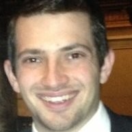 Tomra North America, Inc. Employee Terry Heffernan's profile photo