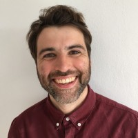 Matthew Cannon Email