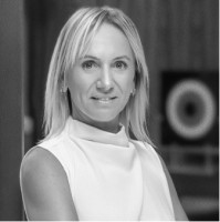 Hayat Finans Employee Gülhan Cantürk's profile photo