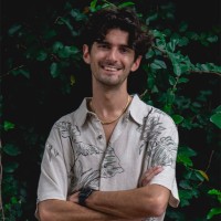 Gabriel A. Email & Phone Number