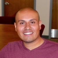 Simtable LLC Employee Kasra Manavi's profile photo