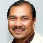 PLC Multipoint Employee Robert Ramos's profile photo