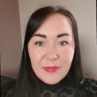 Andrea Scholes Email