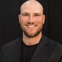 Michaël Rhéaume Email