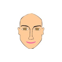 BIGLIST Employee Omar Thameen's profile photo