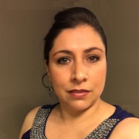 Erika Reyes Email & Phone Number