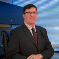 Tony Mitchell Email & Phone Number