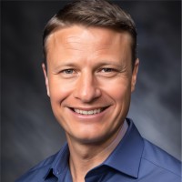 KeepRite Refrigeration Employee Vince Zolli's profile photo