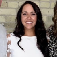 WDJT CBS 58 Employee Kendyll Kirkton's profile photo