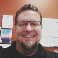 Plancom, Inc. Employee Peter Blied's profile photo