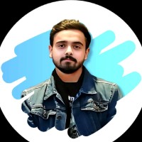 Group 8A Employee Hemanta Upadhaya's profile photo