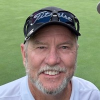 Rugby Architectural Building Products Employee Bob Westby's profile photo