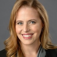 Rachel Sowards Email & Phone Number