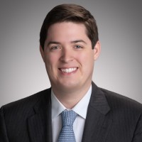 Coastline Commercial Roofing Employee Blake Joyner's profile photo