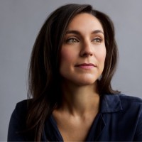 The Information Employee Christina Troitino's profile photo
