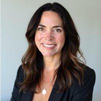 Energy BBDO Employee Anna Bleers's profile photo
