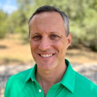 Alan Monaghan Email & Phone Number