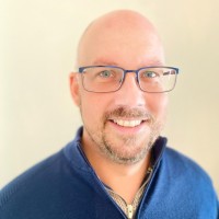 Lonza Employee Conor Bergin's profile photo