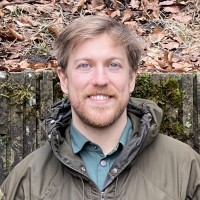 Menapia Ltd Employee John Mooney's profile photo