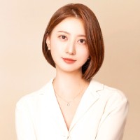 ProtoPie Employee Paula Im's profile photo