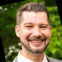 Frederik Jung Email