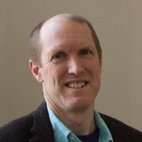 Paul Downs Email & Phone Number