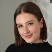 Kendall Richards Email & Phone Number