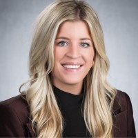 Jenna Connolly's profile photo