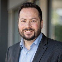 Milestone Risk Management Employee Steve Napolitano's profile photo