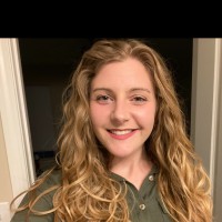 Mount Carmel St Ann's Employee Elizabeth Ritz's profile photo