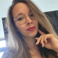 Auto Eder Employee Kateřina Fronk's profile photo