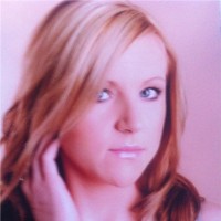 Lottie Dunphy Email