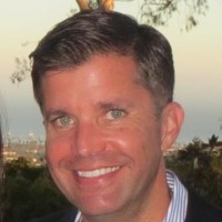 Vaxcyte Employee Nathan Cracraft's profile photo