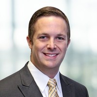 Hines Employee Matt Hurley's profile photo