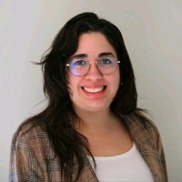City of Northglenn Employee Victoria Caraballo's profile photo