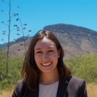 Ashley Atkins Email