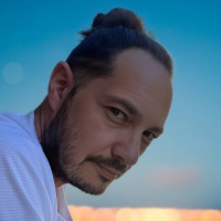 INCART Employee Konstantin Shubik's profile photo