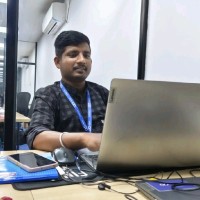 Pravin Gavade Email & Phone Number