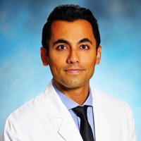 Shore Pulmonary Pa Employee Shivam Thakur's profile photo