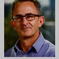 Metro South Health Employee Michael Barras's profile photo